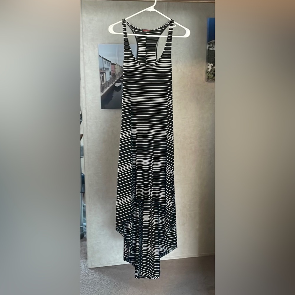 Maxi Dress Excellent condition